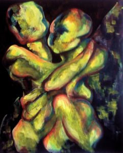 Vente aux enchères publiques Vente aux enchères publiques